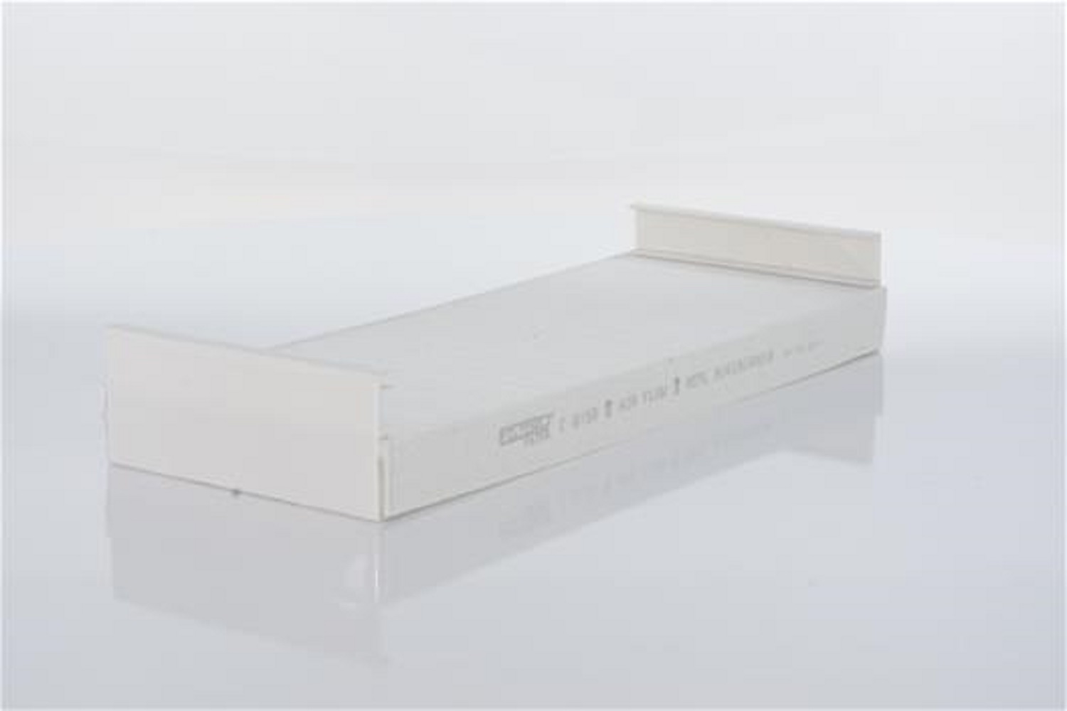 FİLTORQ C8158 Polen Filtre